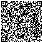 QR code with Chatlin Bradley E MD contacts