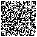 QR code with Plexus Ambassador contacts