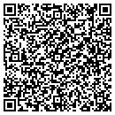 QR code with Locksmith Emergency 24 Hour 7 Day contacts