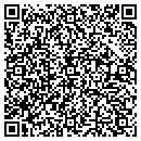 QR code with Titus Y Wolverton D C LLC contacts