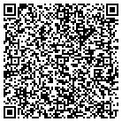 QR code with Locksmith Emergency 24 Hour 7 Day contacts