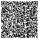 QR code with Quality Finishing contacts