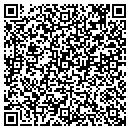 QR code with Tobin E Borger contacts