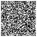 QR code with Baris Andrew contacts