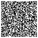 QR code with First Assembly of God contacts