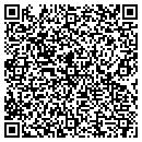 QR code with Locksmith Emergency 24 Hour 7 Day contacts