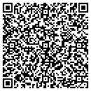 QR code with All Creatures Great & Small contacts