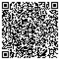 QR code with Todd C Russell contacts