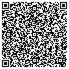 QR code with Barry D Rosenberg Inc contacts