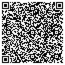 QR code with Robert E Walker contacts