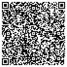 QR code with Clancy Christopher MD contacts