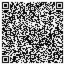 QR code with Todd D Boyd contacts