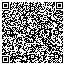 QR code with Todd Schaney contacts