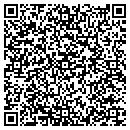 QR code with Bartram John contacts