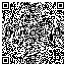 QR code with Todd Schock contacts