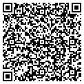 QR code with Locksmith Plus contacts
