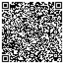 QR code with Todd S Irlbeck contacts