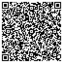 QR code with Clawson Mark C MD contacts