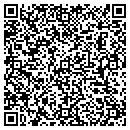 QR code with Tom Fischer contacts