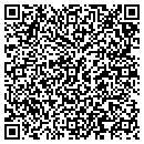 QR code with Bcs Management Inc contacts