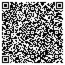 QR code with Toni Smith contacts