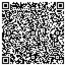 QR code with Selcast S A Inc contacts