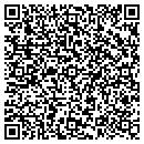 QR code with Clive Stuart E MD contacts