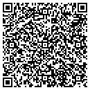 QR code with shumakersselfdefense contacts