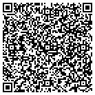 QR code with Locksmith Service Austin contacts