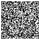 QR code with Beecher Carlson contacts