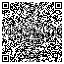 QR code with Tracey R Carrillo contacts