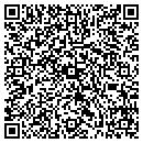 QR code with Lock & Tech USA contacts