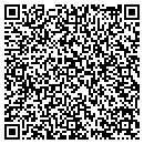QR code with Pmw Builders contacts