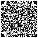 QR code with Tracy C Hanning contacts