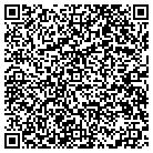 QR code with Pryde Construction Ii Inc contacts