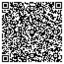 QR code with Cohen Andrew R MD contacts