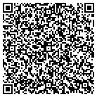 QR code with Lock To Pop 24 Hour Locksmith contacts