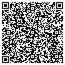 QR code with Treadway Gardens contacts
