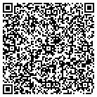 QR code with Lock To Pop 24 Hr Locksmith contacts