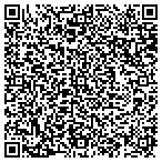 QR code with Sinuplasty Center for Excellence contacts