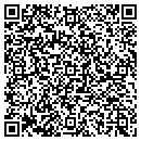 QR code with Dodd Enterprises Inc contacts
