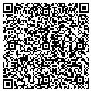 QR code with Foursquare Tabernacle contacts