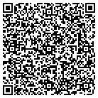 QR code with Lock To Pop 24 Hr Locksmith contacts