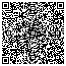 QR code with Chateau Provence contacts