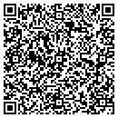QR code with Trinh Thai T And contacts
