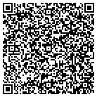 QR code with Trinity United Methodist contacts