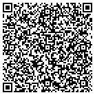 QR code with Computerized Medical Service contacts