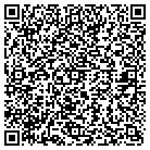 QR code with Richardson Construction contacts