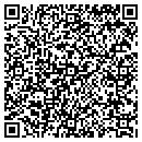 QR code with Conklin Matthew J MD contacts