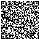 QR code with Benjamin George contacts